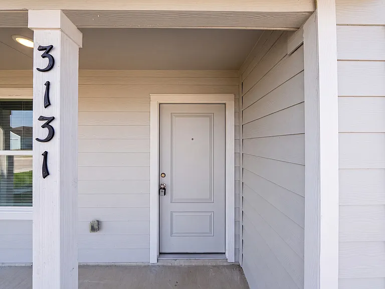 3131 Dispatch Dr — Photo 29