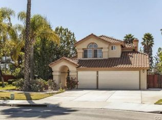 20563 Red Poppy Ln, Riverside, CA 92508