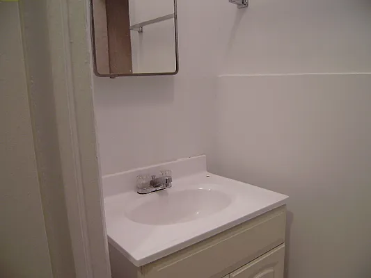 Rented by DSA Realty | media 21