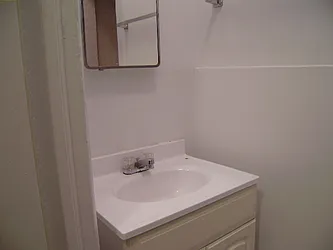Rented by DSA Realty