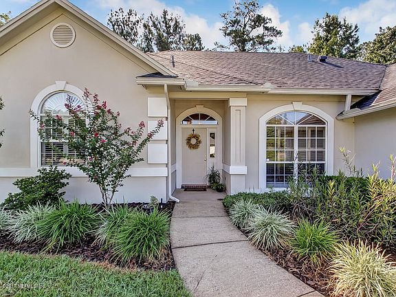 1501 Pokeberry Way Orange Park-MLS_Size-