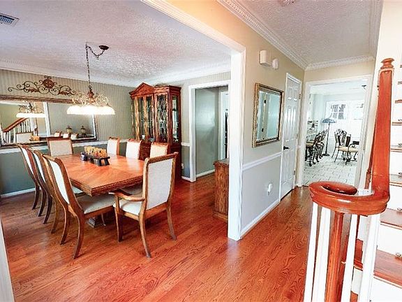 5th image of 2132 Condor Dr