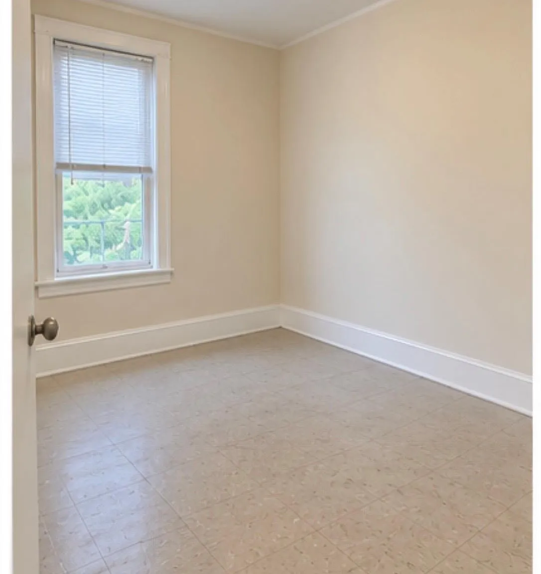 786 Garden St., New York, NY 10460 — Photo 2