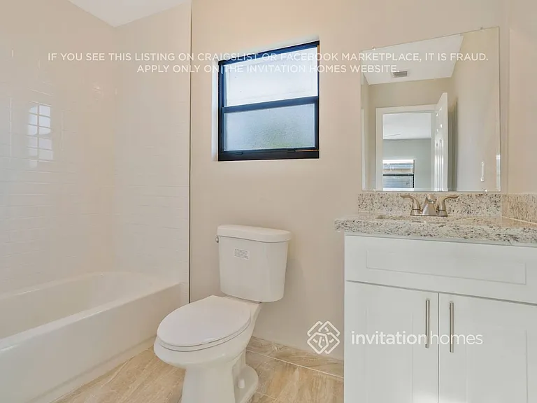 2751 NW 23rd St — Photo 23