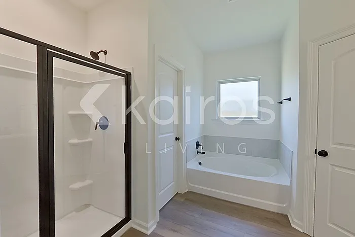 106 Hendrix Rd — Photo 22