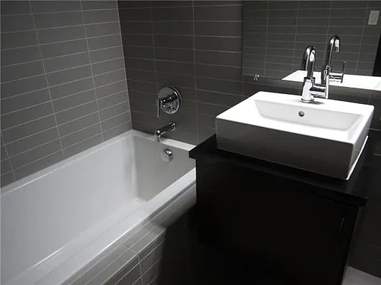 Rented by RELO REDAC INC. | media 15