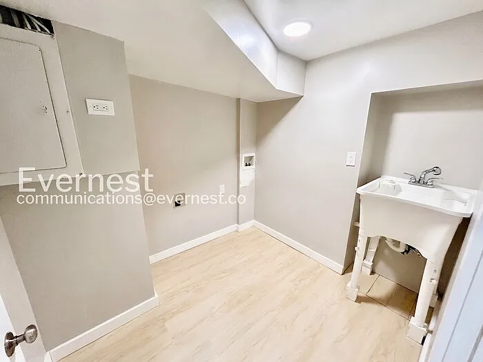 195 Jade Cove Dr — Photo 22