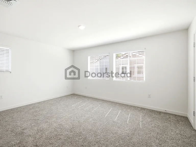3391 Ruby Sky Walk — Photo 22