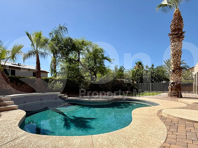 27822 N 47th St — Photo 42