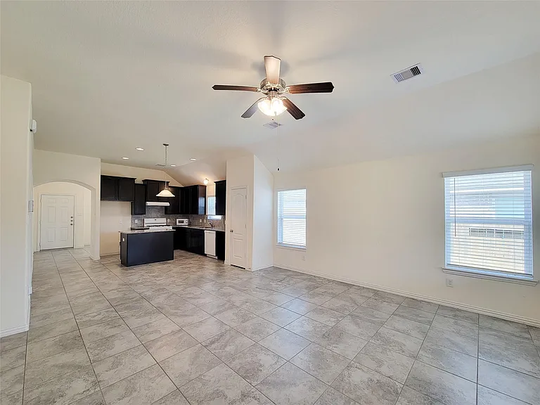 10037 Swift Fox Ct — Photo 22