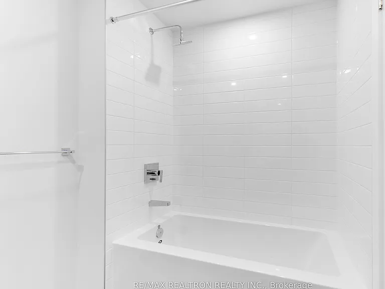 430 Square One Dr #3502 — Photo 24