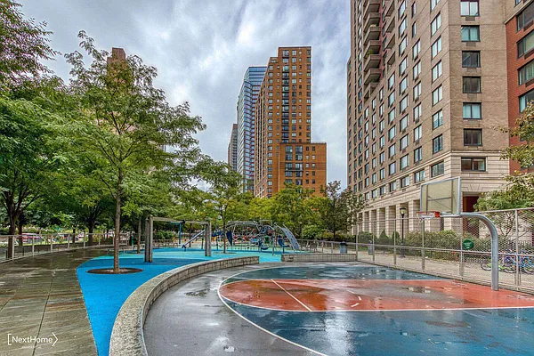 Rented by NextHome Residential | media 119