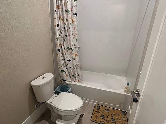 5th image of 3020 Atirro Way