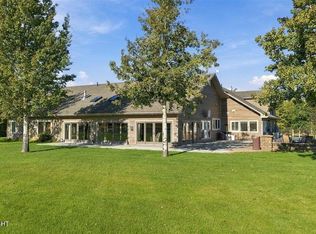 36325 Stinson Cir, Sterling, AK 99672