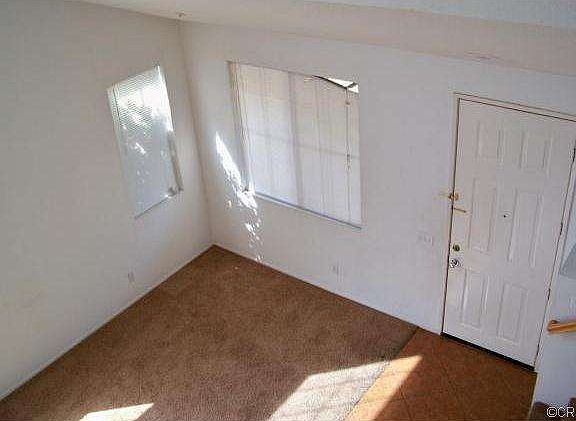 5th image of 17027 El Agua Dr