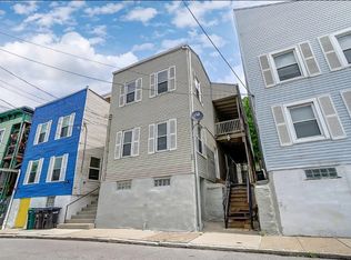 404 Mohawk St #1, Cincinnati, OH 45214