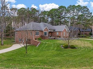 1303 Westwood Dr, West Plains, MO 65775