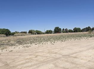 1701 Portales Rd, Roswell, NM 88201