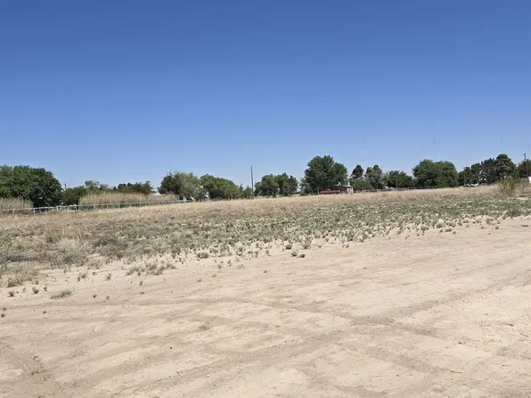 1701 Portales Rd, Roswell, NM 88201