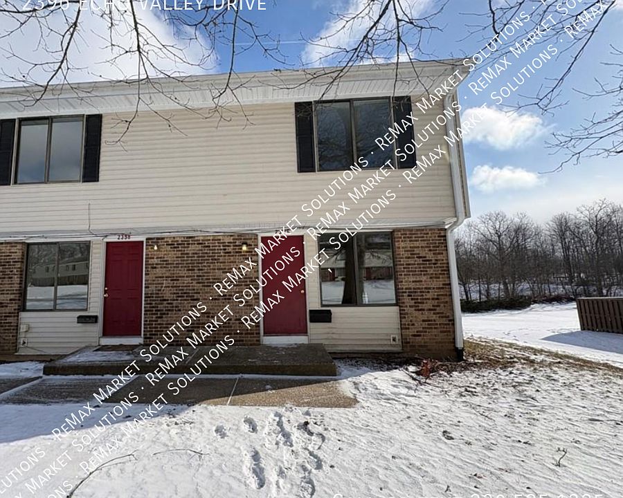 1st image of 2396 Echo Valley Dr