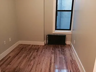 Rented by Premier Metro Realty Corp