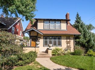 4153 Pleasant Ave, Minneapolis, MN 55409