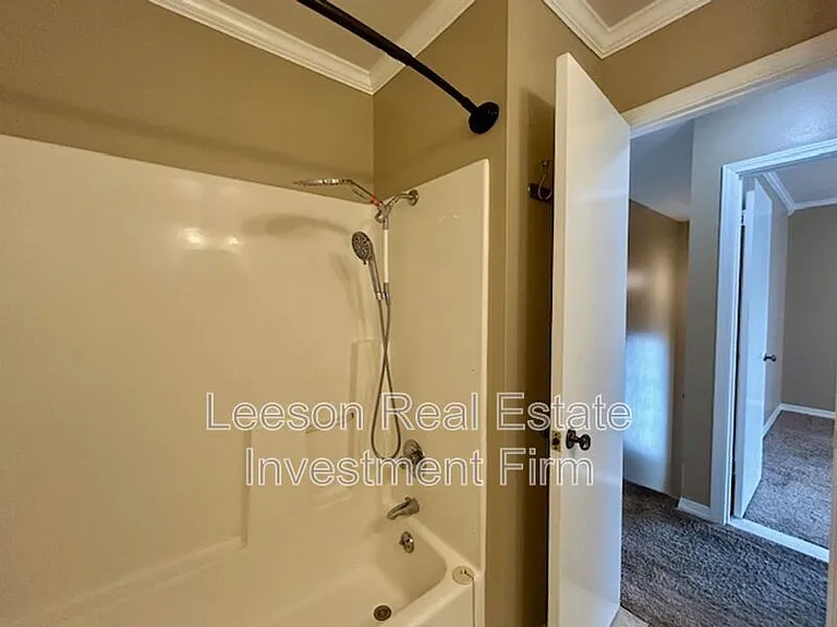 150 Chimney Stone Way — Photo 11