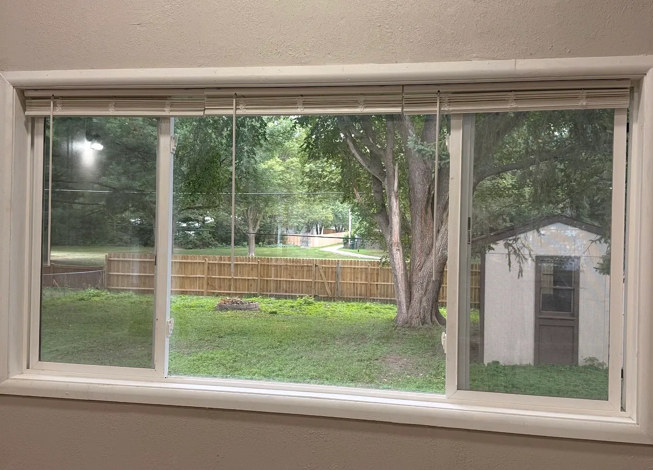 Park Dr, Circle Pines — Photo 4