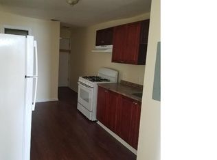 370 Olive St #2, Bridgeport, CT 06604