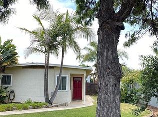 819 7th St, Imperial Beach, CA 91932