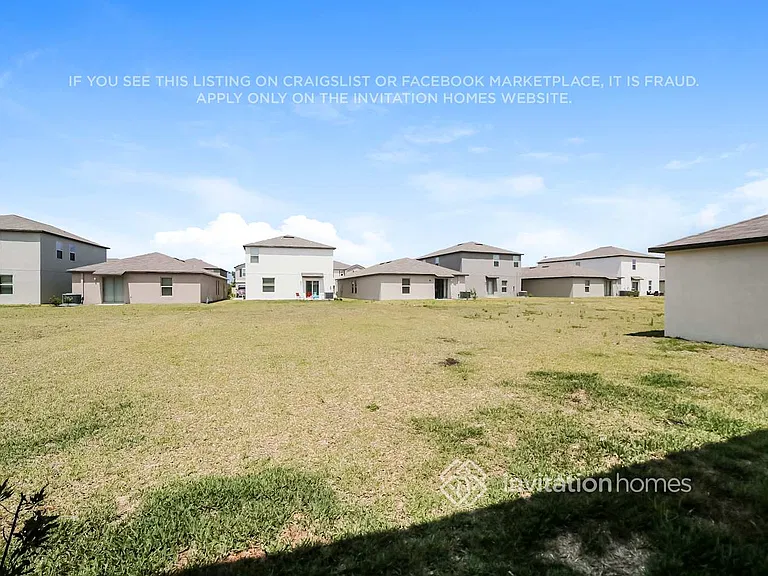 15545 Miller Creek Dr — Photo 17