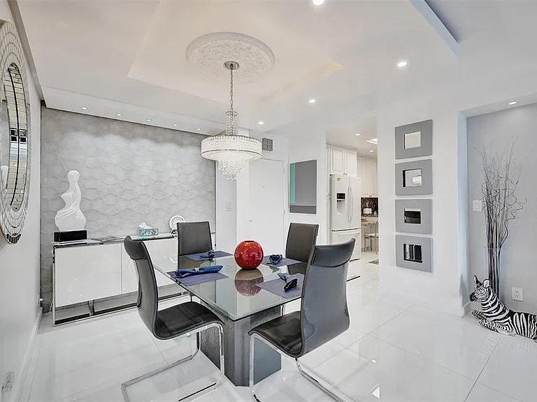 2030 S Ocean Dr #510 — Photo 7