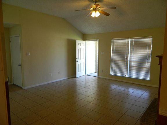 5th image of 1203 Elke Cir