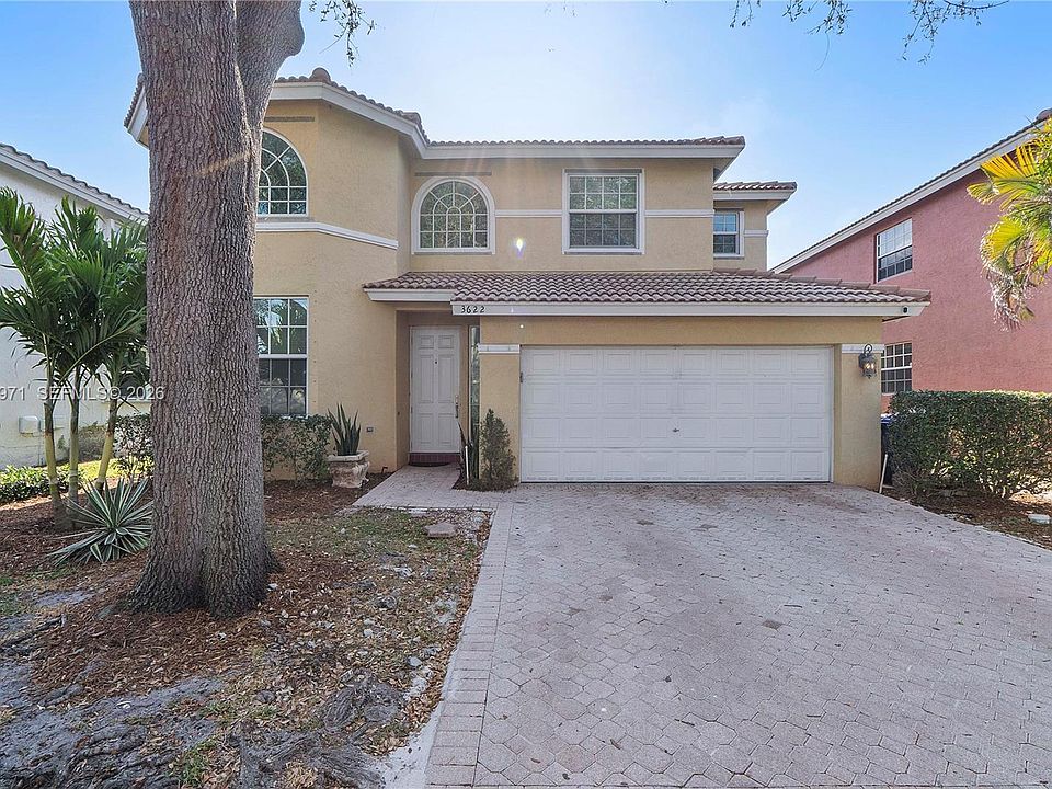 1st image of 3622 Dunes Vista Dr