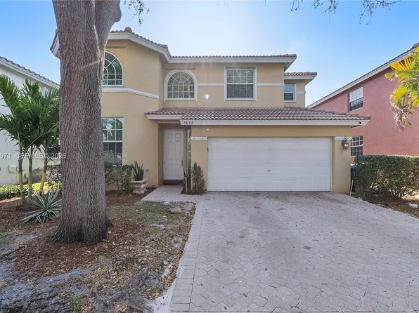 3622 Dunes Vista Dr, Pompano Beach, FL 33069