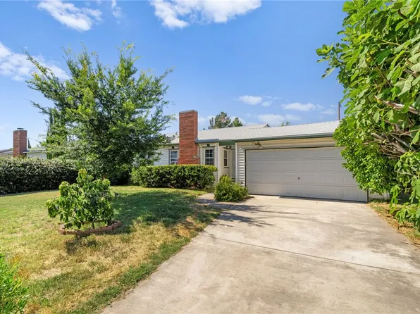 4605 Gardena Dr, Riverside, CA 92506