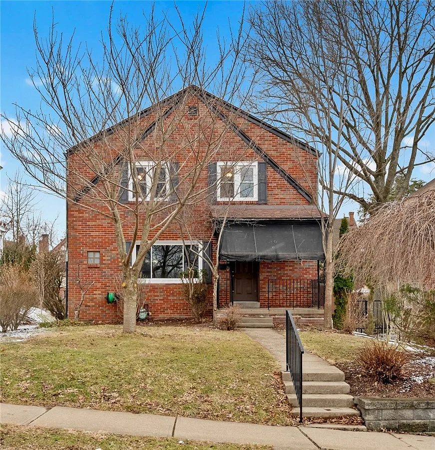 1327 Heberton St photo 1