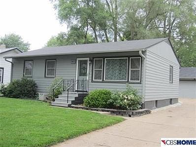 1st image of 510 W 23rd Ave