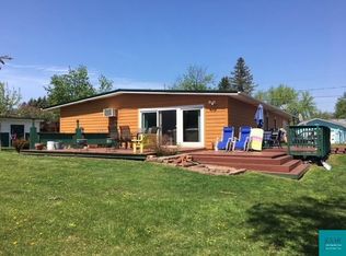 531 N 23rd St, Superior, WI 54880
