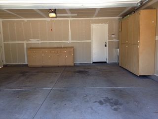 1st image of 4419 E Murray Ave