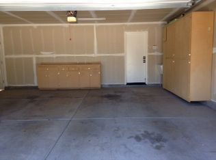 4419 E Murray Ave, Visalia, CA