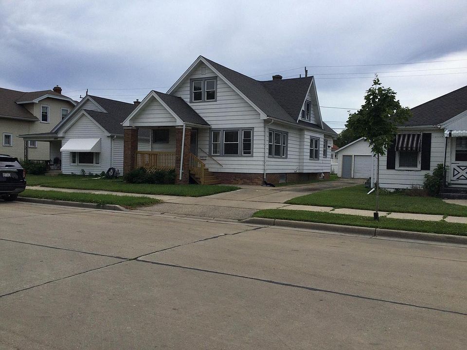 1st image of 2013 Kearney AVENUE