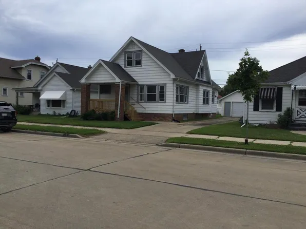 2013 Kearney AVENUE, Racine, WI 53403