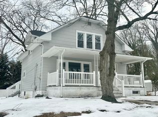 1535 Hollywood Ave, Blackwood, NJ 08012