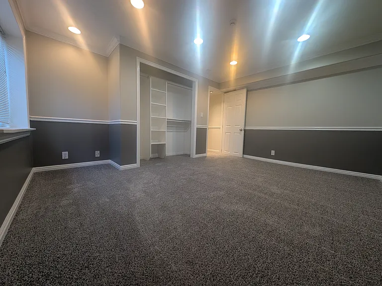 5750 S Dynasty Oaks Cir W — Photo 34