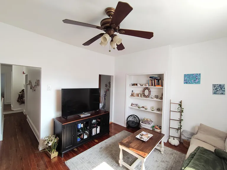 1711 S 13th St #3 — Photo 1