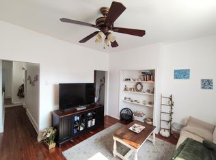 1711 S 13th St #3, Philadelphia, PA 19148
