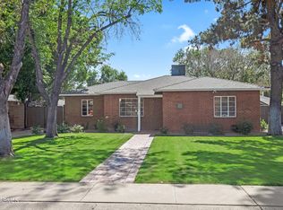 505 W Windsor Avenue, Phoenix, AZ 85003