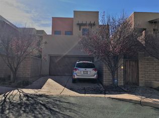 272 E Croydon Park Rd, Tucson, AZ 85704