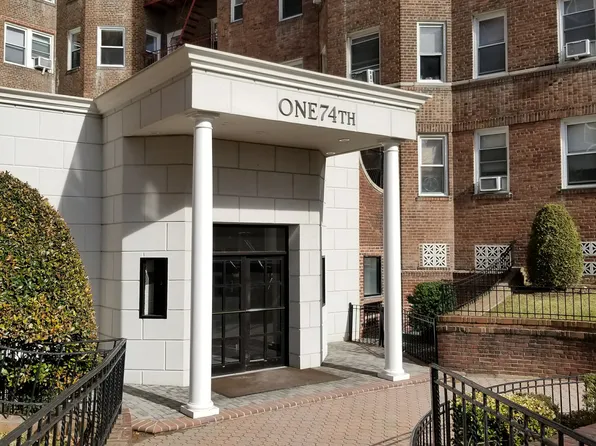 1 74th Street image 21 of 29